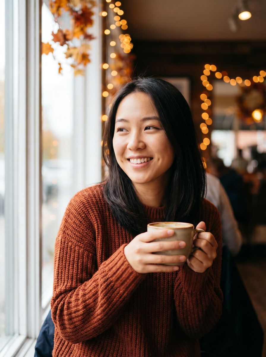 蘑菇视频生活美女写真视频