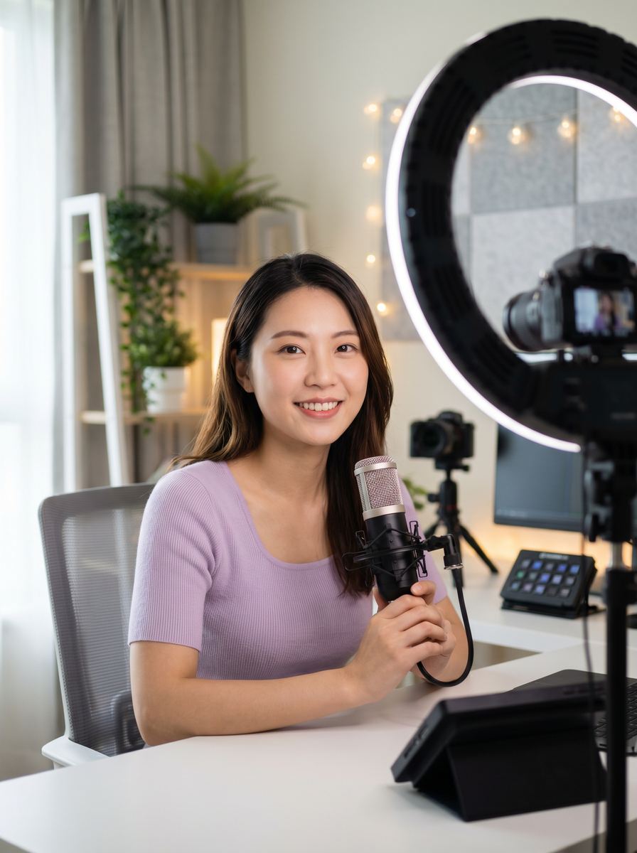 蘑菇视频-美女直播影像视频