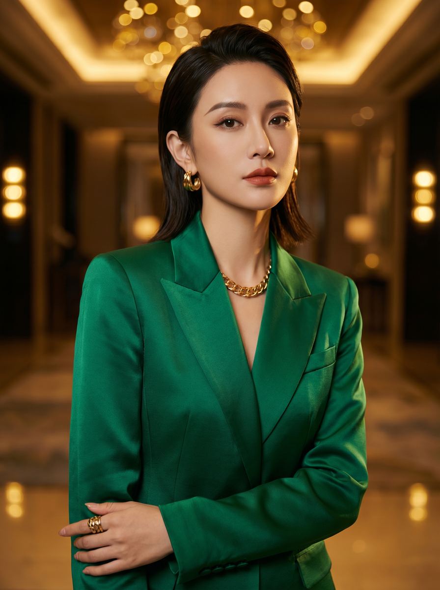 蘑菇视频网红明星写真视频